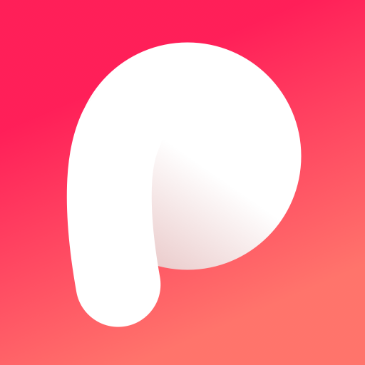 Apps