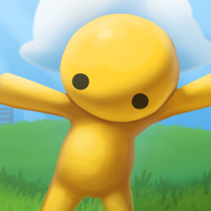 Wobbly Life icon