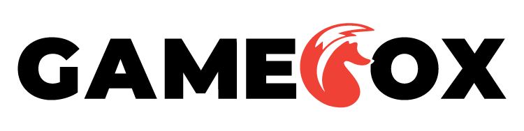 Gamefox.uz