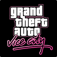 Grand Theft Auto: Vice City (MOD)