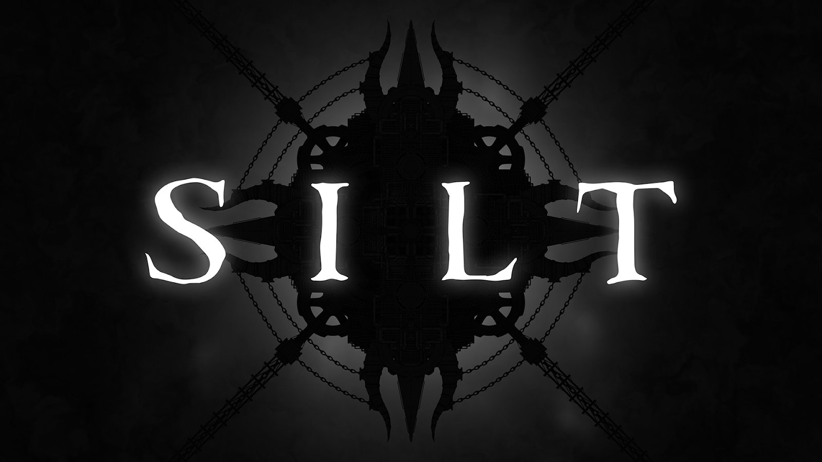 SILT Mobile 2026 — изображение 9