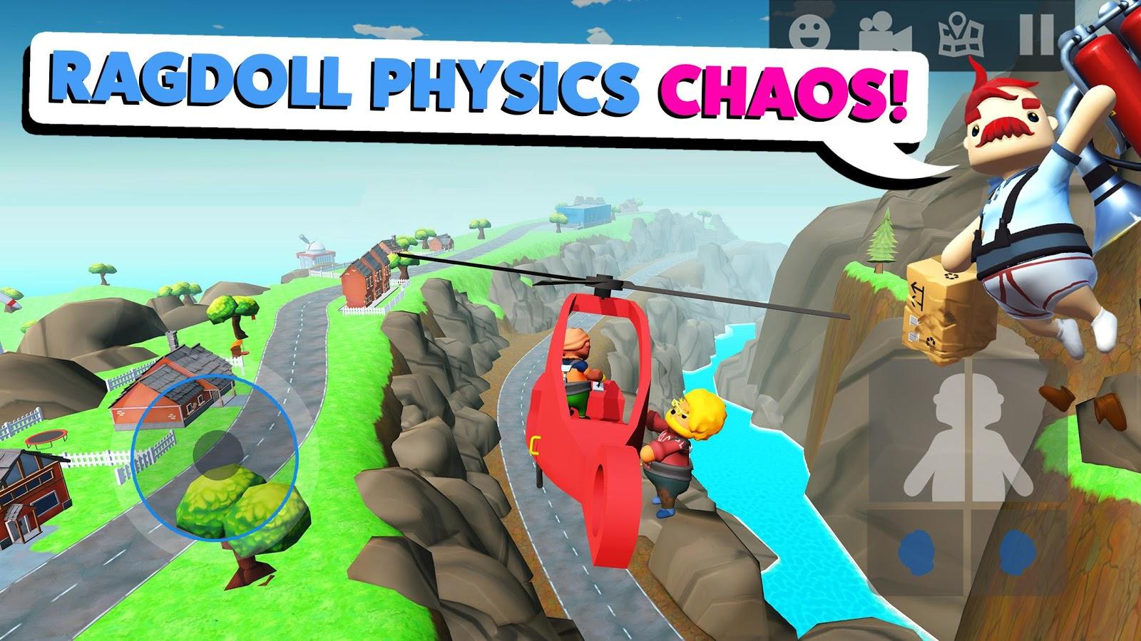 Totally Reliable Delivery Service — изображение 7