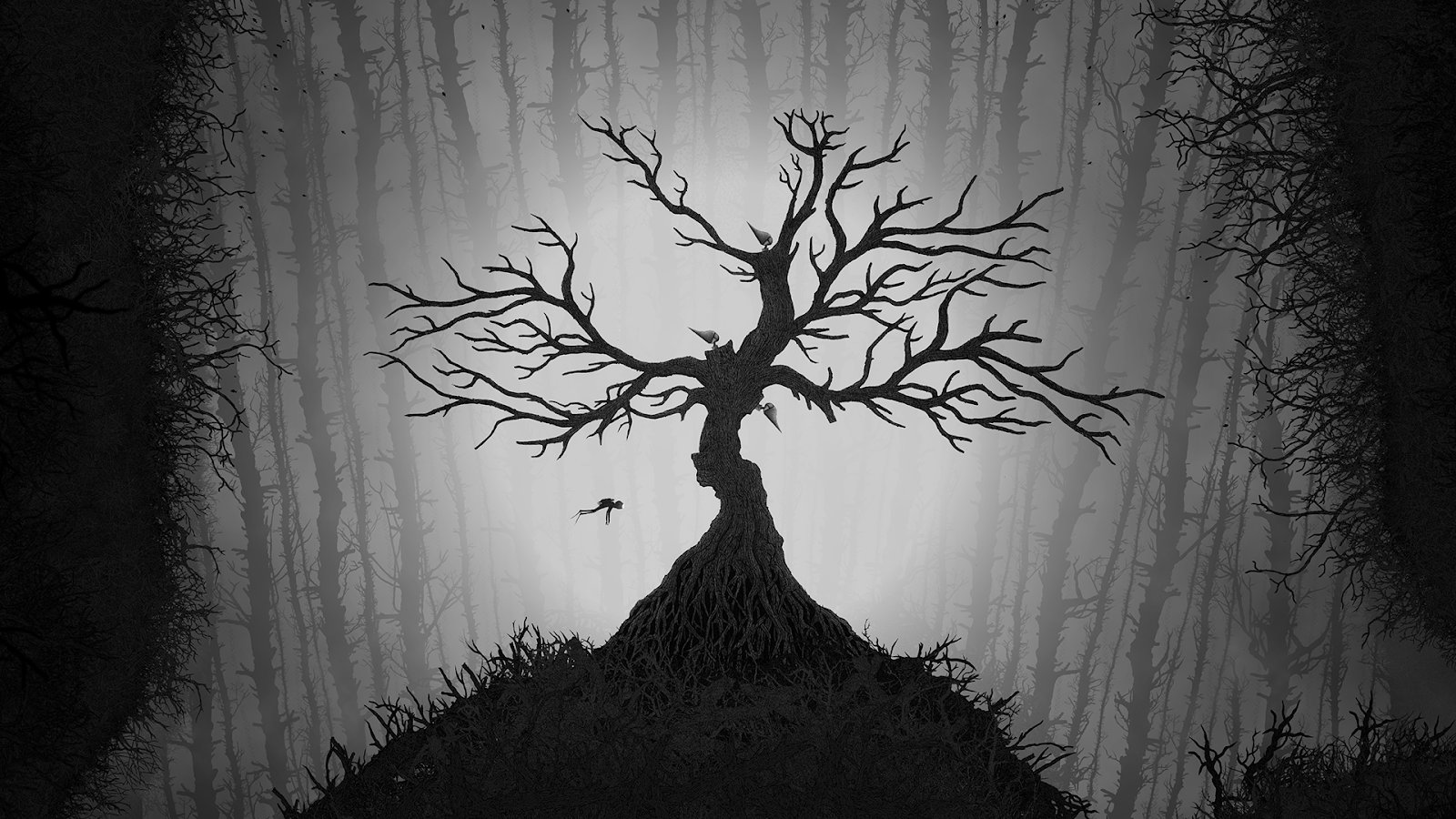 SILT Mobile 2026 — изображение 6