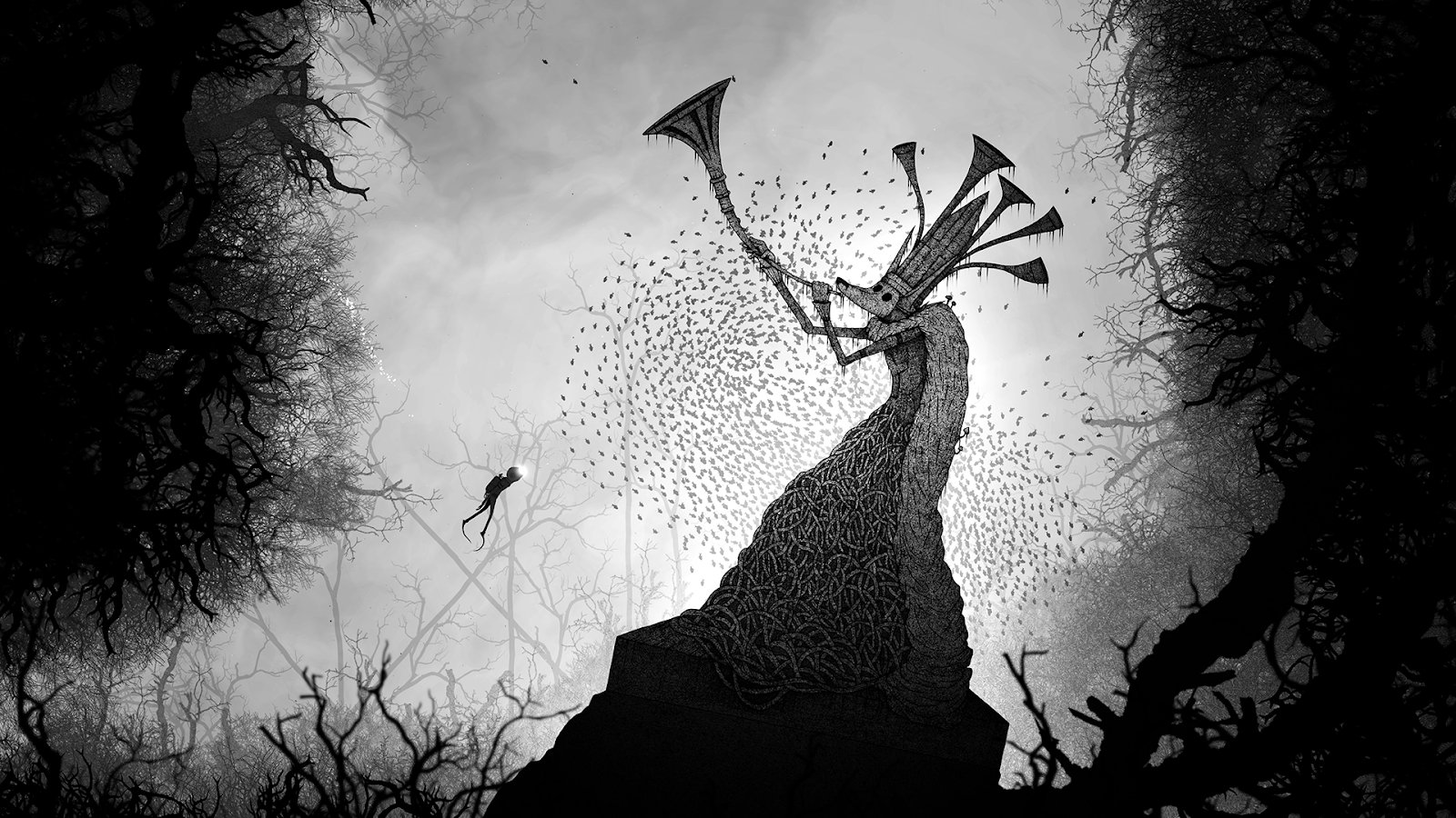 SILT Mobile 2026 — изображение 5