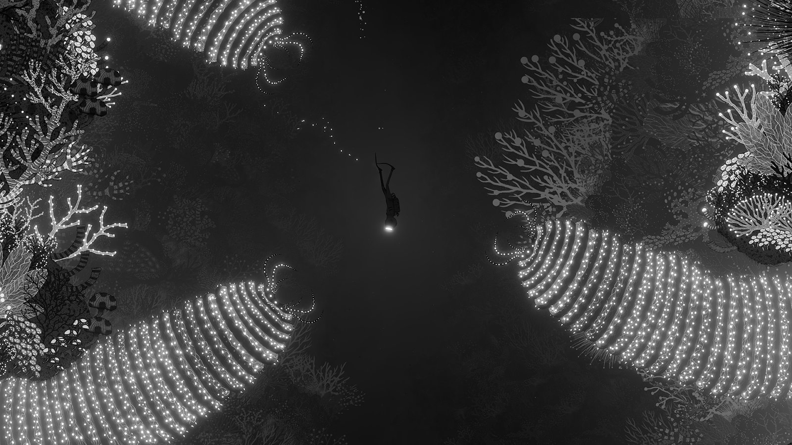 SILT Mobile 2026 — изображение 4