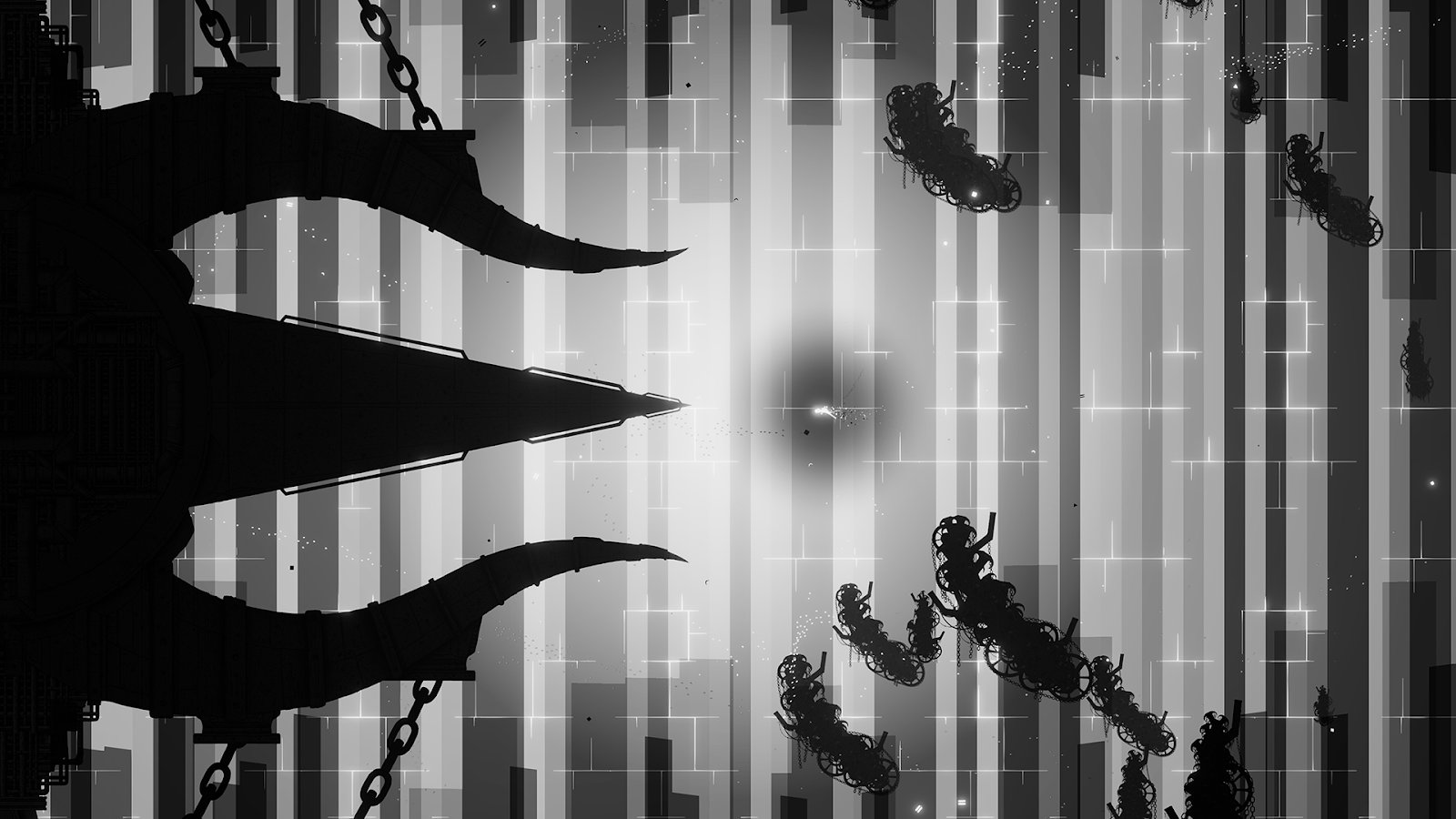 SILT Mobile 2026 — изображение 3