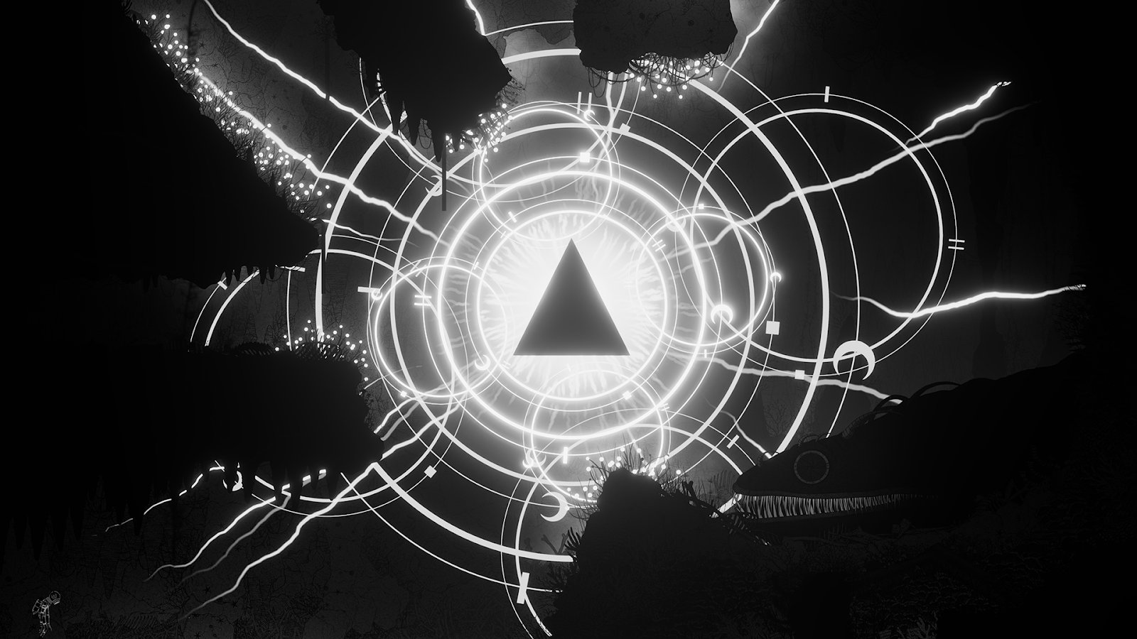 SILT Mobile 2026 — изображение 2