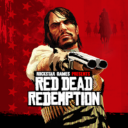Red Dead Redemption (MOD) | Gamefox.uz