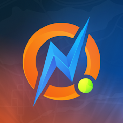 GTA ONLINE RP (SAMP)