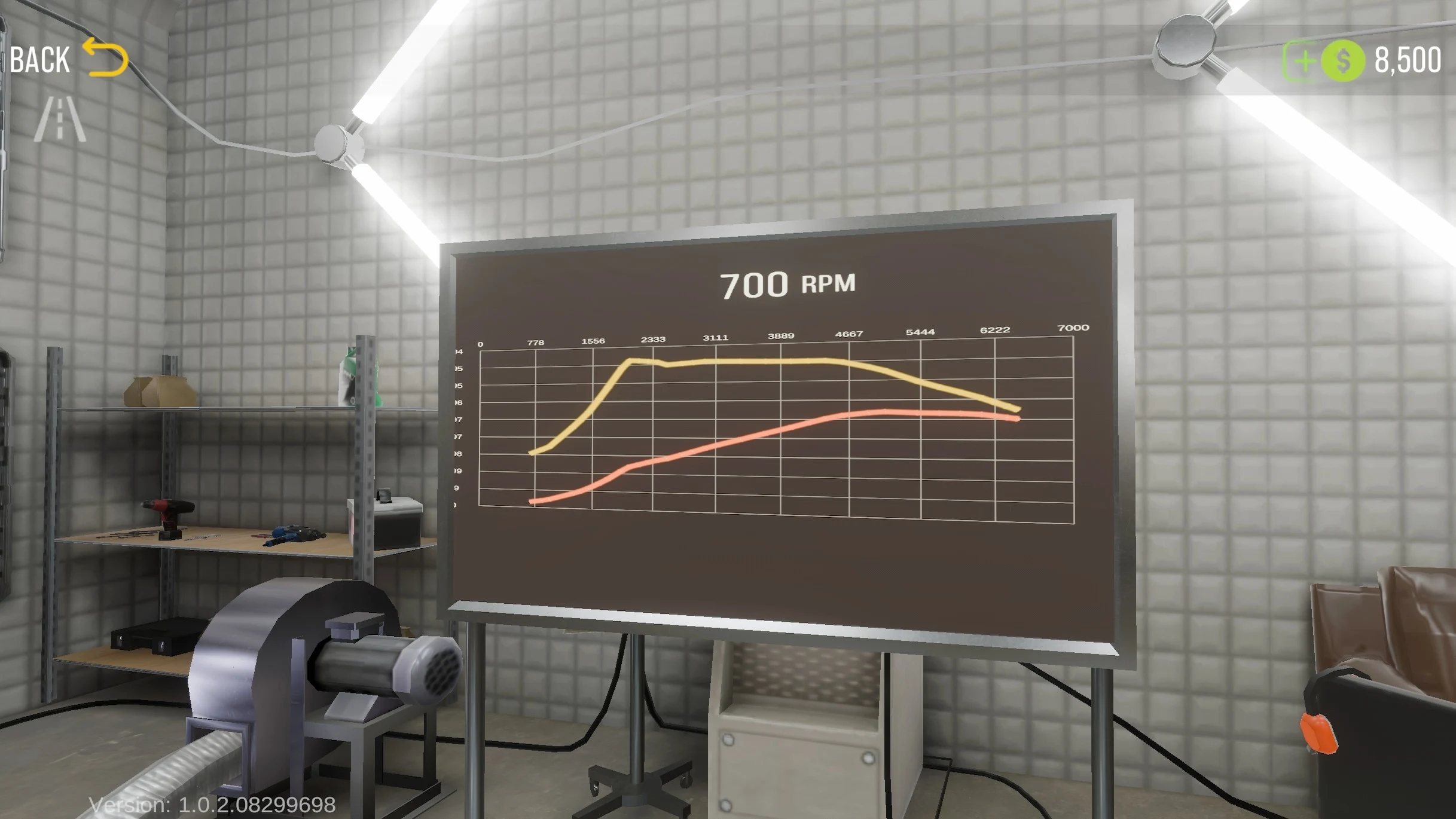 Car Parking Multiplayer 2 — изображение 2