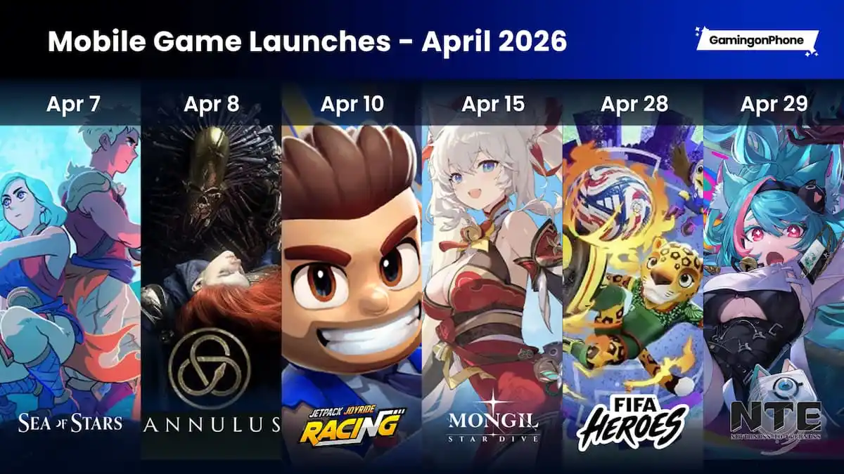 Mobile-Game-Launches-April-2026
