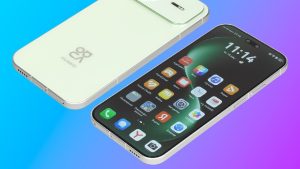Huawei nova 15 Pro smartfoni: O’rta segmentdagi yangi yulduz