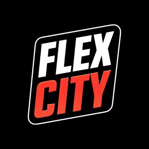 Flex City: Vice Online