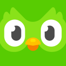 Duolingo – языки и шахматы