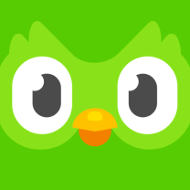 Duolingo – языки и шахматы