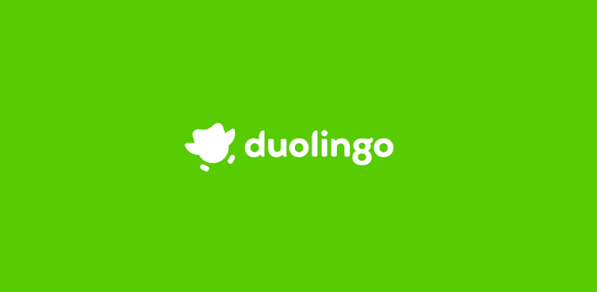 Duolingo – языки и шахматы