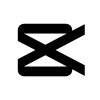 CapCut: Photo & Video Editor