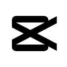 CapCut: Photo & Video Editor
