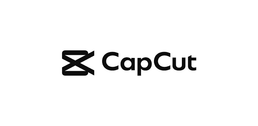 CapCut: Photo & Video Editor