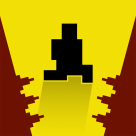 Level Devil – NOT A Troll Game