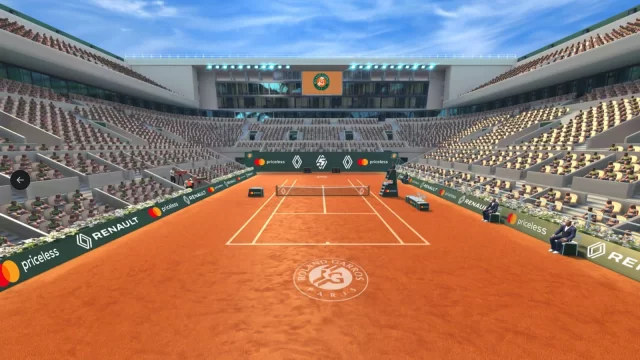 roland-garros-eseries-screenshot-centre-court_jpg_640