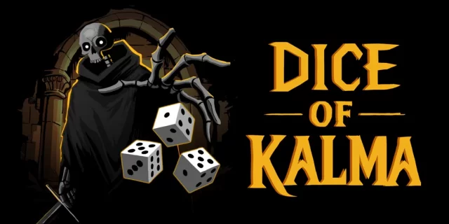 dice-of-kalma-ios-android-daily-mode-cover_jpg_640