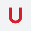 Unired Mobile
