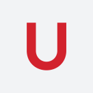 Unired Mobile