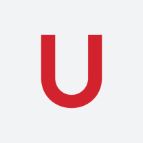 Unired Mobile