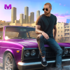 МАТРЕШКА РП – Онлайн игра MOD APK vmt-6.0.2-01.06-21.48