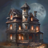 Adventure Escape Mysteries MOD APK v39.00