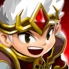 AFK Dungeon : Idle Action RPG MOD APK v1.1.57