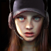 Age of Origins MOD APK v1.3.848