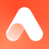Airbrush: Face & Photo Editor MOD APK v8.9.0
