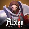 Albion Online – Sandbox MMORPG MOD APK v1.31.020.334027