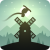 Alto’s Adventure MOD APK v1.8.27