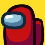 Among Us MOD APK v2026.6.5