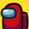 Among Us MOD APK v2026.4.7