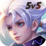 Arena of Valor MOD APK v1.62.1.4