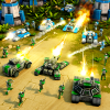 Art of War 3:RTS strategy game MOD APK v6.5.19