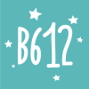 B612 AI Photo&Video Editor MOD APK v15.1.7
