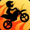 Bike Race：Motorcycle Games MOD APK v8.17.0