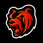 BLACK RUSSIA MOD APK v16.85.5912