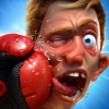 Boxing Star:Sports Action Game MOD APK v7.8.0