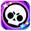 Brawl Stars MOD APK v67.301