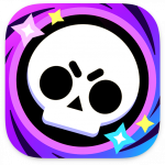 Brawl Stars MOD APK v67.306