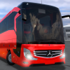 Bus Simulator : Ultimate MOD APK v2.3.0