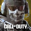 Call of Duty®: Mobile MOD APK v1.0.55