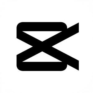 CapCut - Video Editor