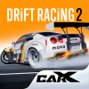 CarX Drift Racing 2 MOD APK v1.42.0